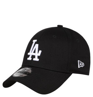 9FORTY MLB Essential Los Angeles Dodgers Cap bei Karstadt Sports Online