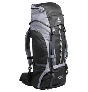 Trekkingrucksack "Kalanka 65 + 10", 75 l bei Karstadt Sports Online