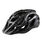  bei Karstadt Sports Online