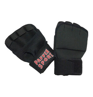 Bandage Gel Wrap bei Karstadt Sports Online