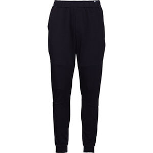 Herren Jogginghose Karl, schwarz, S bei Karstadt Sports Online