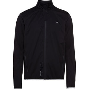 Herren Jacke Gustl, schwarz, XXL bei Karstadt Sports Online