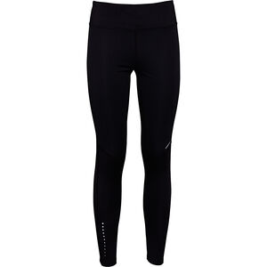Damen Tight Irene, schwarz, XL bei Karstadt Sports Online