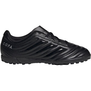 Kinder Fußballschuh Copa 19.4 TF, schwarz, 36 2/3 bei Karstadt Sports Online