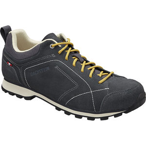 Herren Outdoorschuh Skywalk LC, blaugrau, 43 1/2, , zoom bei Karstadt Sports Online