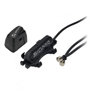 Trittfrequenz Sensor Kit U-Halterung bei Karstadt Sports Online