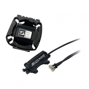 Universalhalterung 2032 incl. Kabel bei Karstadt Sports Online