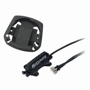 Universalhalterung 2450 inkl. Kabel bei Karstadt Sports Online
