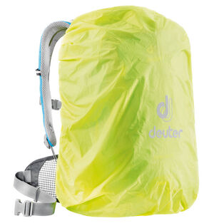 Rucksack-Regenhülle Rain Cover Square Accessoires 32 Liter bei Karstadt Sports Online