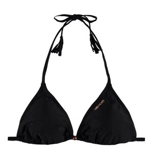 Bikini Oberteil "Santhia" bei Karstadt Sports Online