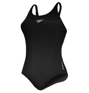 Badeanzug "Medalist", Endurance +, für Damen bei Karstadt Sports Online