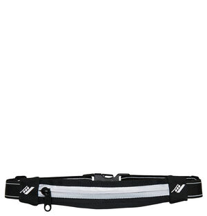Laufgürtel mit Tasche bei Karstadt Sports Online