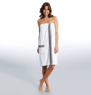 Sarong bei Karstadt Sports Online