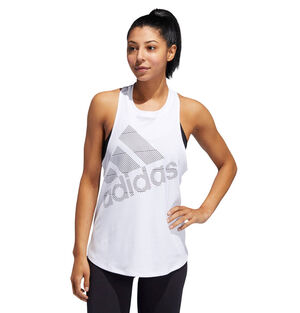 Badge of Sport Tanktop Damen bei Karstadt Sports Online