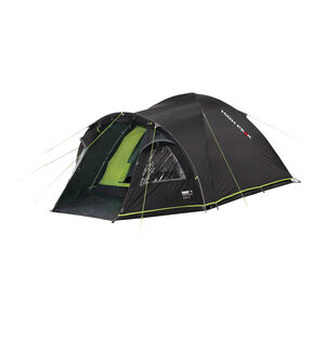 Zelt "Talos 3" bei Karstadt Sports Online