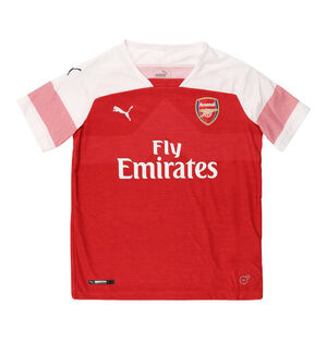 FC Arsenal Trikot Home, 2018/2019, für Kinder bei Karstadt Sports Online