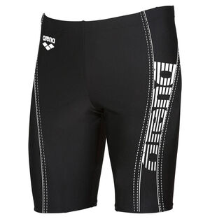 Badehose "Byor Evo Jammer", schnelltrocknend, für Herren, schwarz, 5 bei Karstadt Sports Online