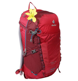 Rucksack "Speed Lite", Trinksystem kompatibel , 22 l, für Damen bei Karstadt Sports Online