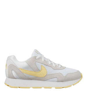 Damen Sneaker "Delfine", weiß/grün, 38 bei Karstadt Sports Online