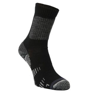 Wandersocken "Trek S06" bei Karstadt Sports Online