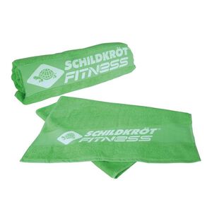 Fitness Handtuch bei Karstadt Sports Online
