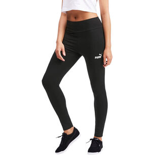 Amplified Leggings Damen bei Karstadt Sports Online