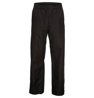 Regenhose "Majola", atmungsaktiv, winddicht, wasserdicht, für Damen bei Karstadt Sports Online