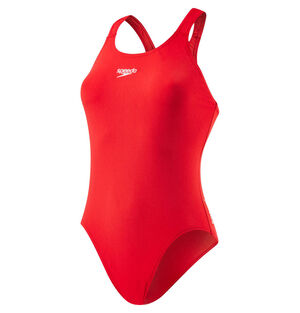 Badeanzug "Endurance+ Medalist", für Damen bei Karstadt Sports Online