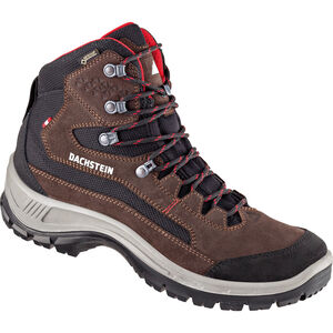 Herren Outdoorschuhe Schober, braun, 44 bei Karstadt Sports Online