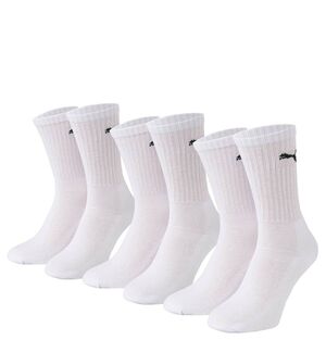Socken, 3er-Pack bei Karstadt Sports Online