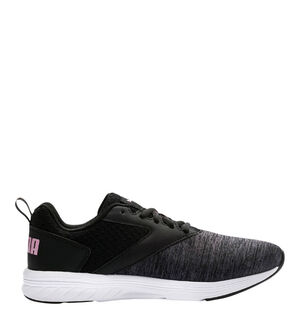 Damen Fitnessschuhe NRGY Comet, 38 bei Karstadt Sports Online