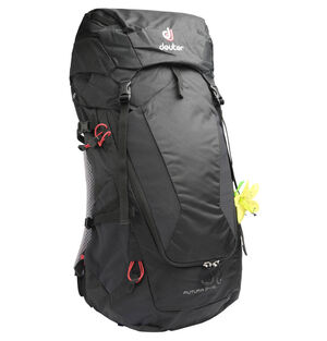 Wanderrucksack "Futura SL", 24 l, für Damen bei Karstadt Sports Online