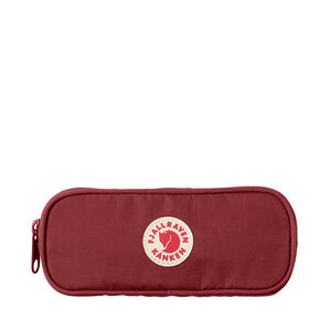 Schlampermäppchen Kanken bei Karstadt Sports Online
