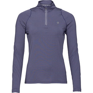 Damen Laufshirt Imera, blau, L bei Karstadt Sports Online