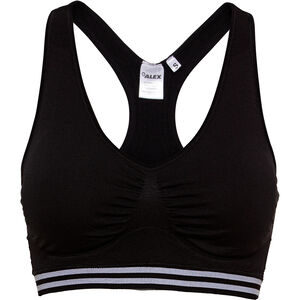 Damen Bra Motta, schwarz, S bei Karstadt Sports Online