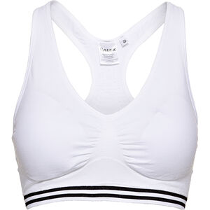 Damen Bra Motta, weiß, S bei Karstadt Sports Online