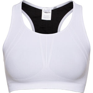 Damen Bra Meonce, weiß, S bei Karstadt Sports Online