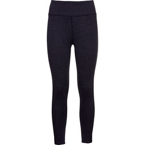 Damen 7/8 Tight Mimmi, blaugrau, XS bei Karstadt Sports Online