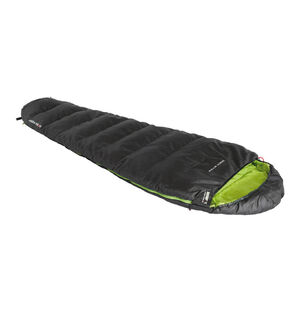Schlafsack "Black Arrow" bei Karstadt Sports Online
