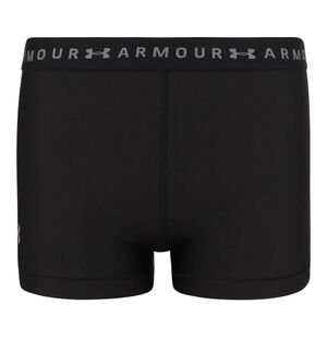 Shorts, schnelltrocknend, Reflektoren, für Damen bei Karstadt Sports Online