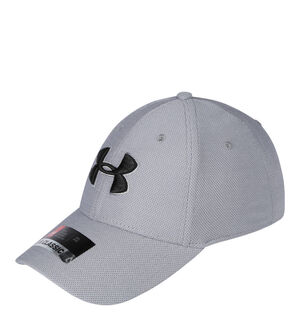 Basecap "Blitzing 3.0", schnelltrocknend, für Herren bei Karstadt Sports Online