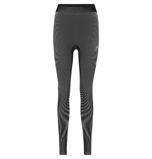 Unterhose, lang, atmungsaktiv, schnelltrocknend, wärmend, für Damen bei Karstadt Sports Online