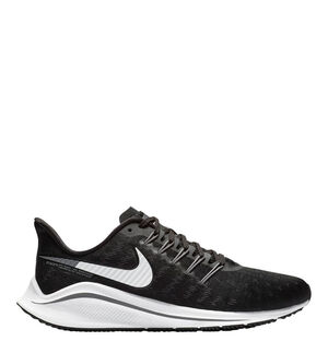 Air Zoom Vomero 14 Laufschuh Damen bei Karstadt Sports Online