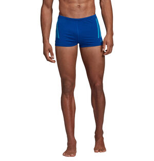 Badehose "Pro 3-Streifen Boxer", für Herren bei Karstadt Sports Online