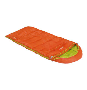 Schlafsack "Bella", für Kinder bei Karstadt Sports Online