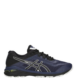 GT-2000 6 TRAIL PLASMAGUARD Herren Laufschuhe, navy, 42 bei Karstadt Sports Online