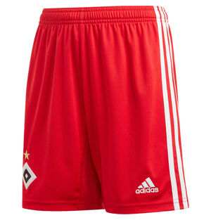 Hamburger SV Kinder Shorts, Home bei Karstadt Sports Online