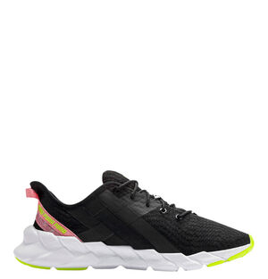 Damen Fitnessschuhe Weave XT Shift, 37 bei Karstadt Sports Online