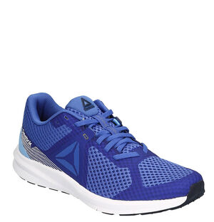 Laufschuhe "Endless Road", Mesh-Einsätze, für Damen, blau, 38 1/2 bei Karstadt Sports Online