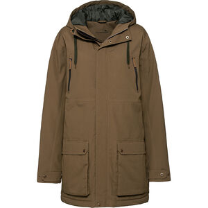 Herren Parka Nils 20, braun, XL bei Karstadt Sports Online